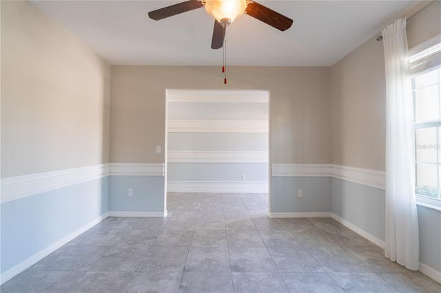 3621 KEARSNEY ABBEY CIRCLE, Dover, FL 33527