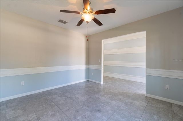 3621 KEARSNEY ABBEY CIRCLE, Dover, FL 33527