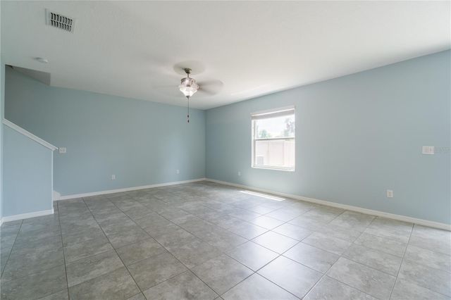 3621 KEARSNEY ABBEY CIRCLE, Dover, FL 33527