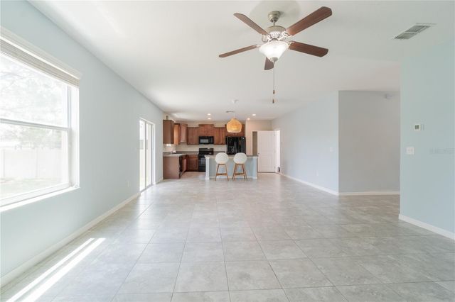 3621 KEARSNEY ABBEY CIRCLE, Dover, FL 33527