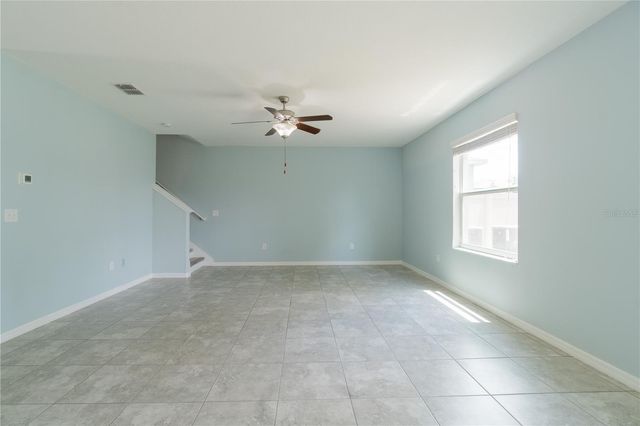 3621 KEARSNEY ABBEY CIRCLE, Dover, FL 33527