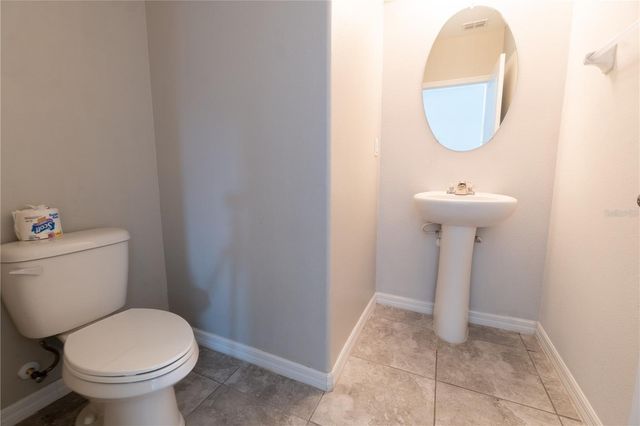 3621 KEARSNEY ABBEY CIRCLE, Dover, FL 33527