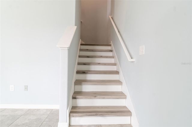 3621 KEARSNEY ABBEY CIRCLE, Dover, FL 33527