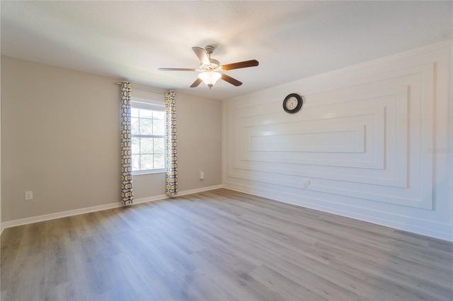 3621 KEARSNEY ABBEY CIRCLE, Dover, FL 33527
