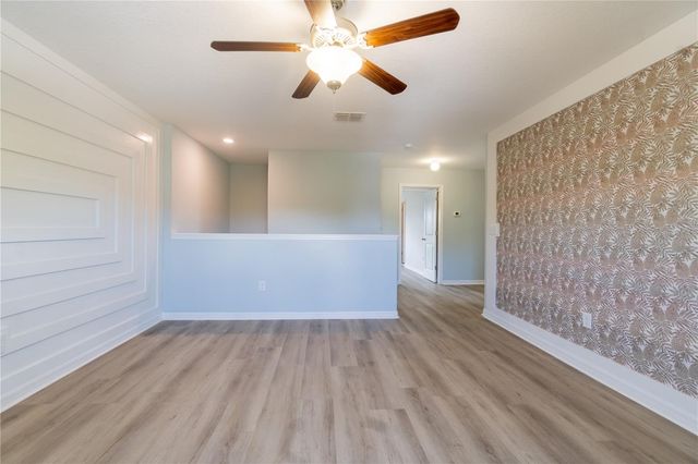 3621 KEARSNEY ABBEY CIRCLE, Dover, FL 33527