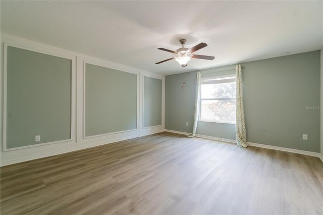 3621 KEARSNEY ABBEY CIRCLE, Dover, FL 33527