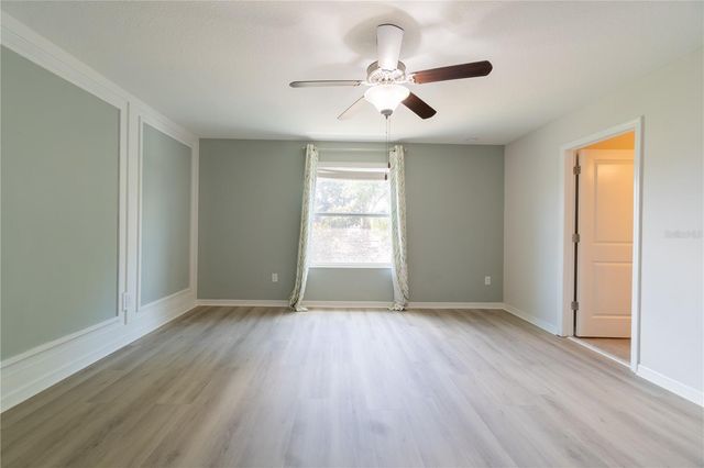 3621 KEARSNEY ABBEY CIRCLE, Dover, FL 33527