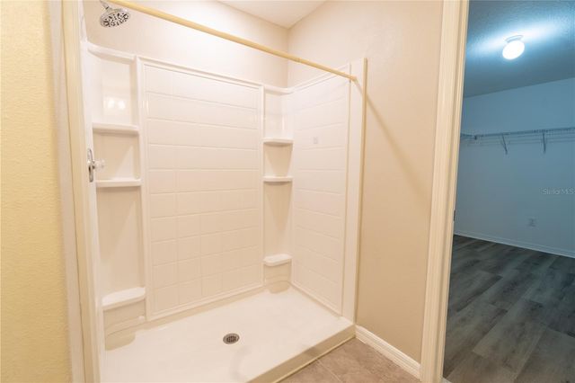 3621 KEARSNEY ABBEY CIRCLE, Dover, FL 33527