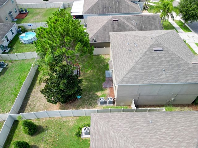 3621 KEARSNEY ABBEY CIRCLE, Dover, FL 33527