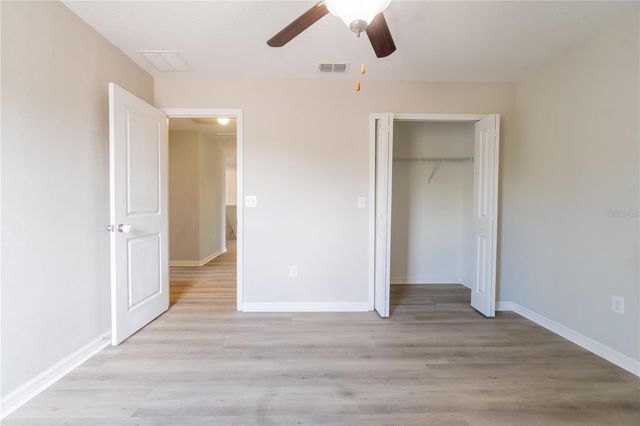 3621 KEARSNEY ABBEY CIRCLE, Dover, FL 33527