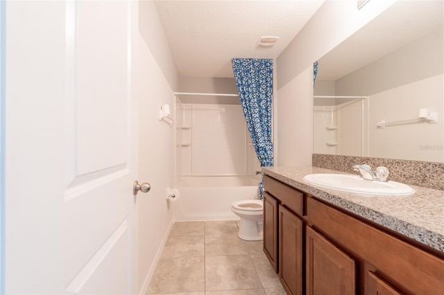 3621 KEARSNEY ABBEY CIRCLE, Dover, FL 33527