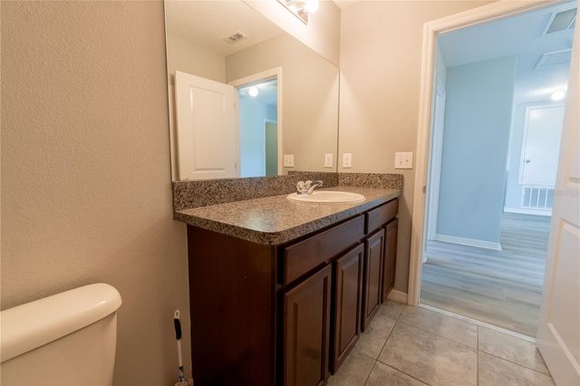 3621 KEARSNEY ABBEY CIRCLE, Dover, FL 33527