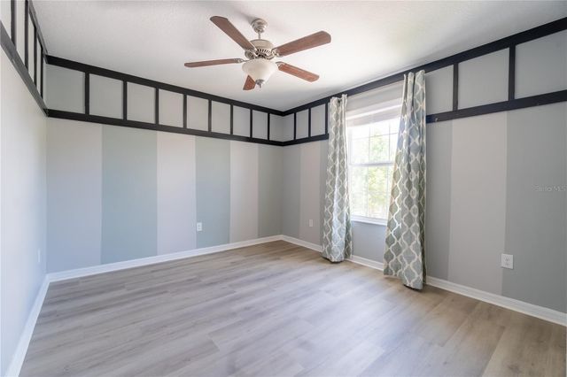 3621 KEARSNEY ABBEY CIRCLE, Dover, FL 33527