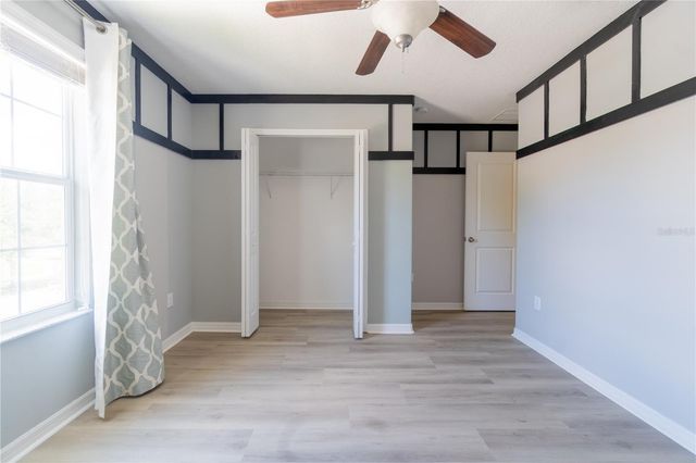 3621 KEARSNEY ABBEY CIRCLE, Dover, FL 33527