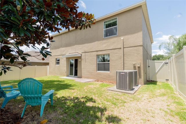 3621 KEARSNEY ABBEY CIRCLE, Dover, FL 33527