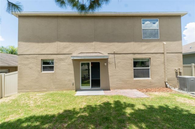 3621 KEARSNEY ABBEY CIRCLE, Dover, FL 33527