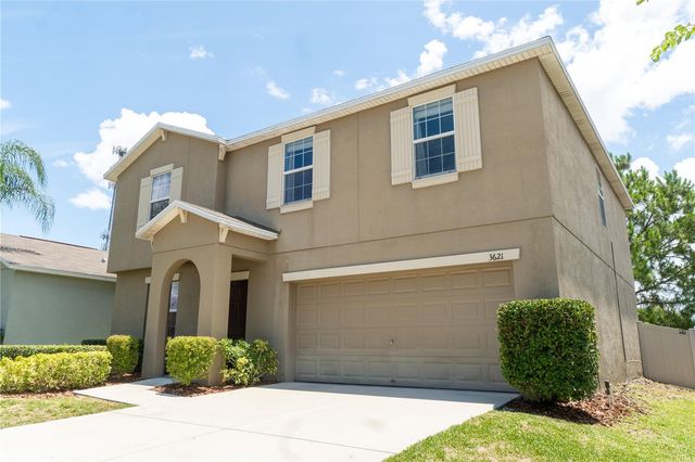 3621 KEARSNEY ABBEY CIRCLE, Dover, FL 33527