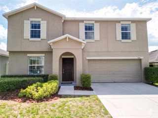 3621 KEARSNEY ABBEY CIRCLE, Dover, FL 33527