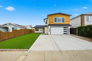 11329 Avenida Del Gato, San Diego, CA 92126