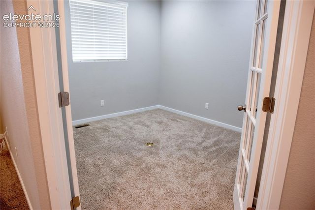 7797 Wagonwood Place, Colorado Springs, CO 80908