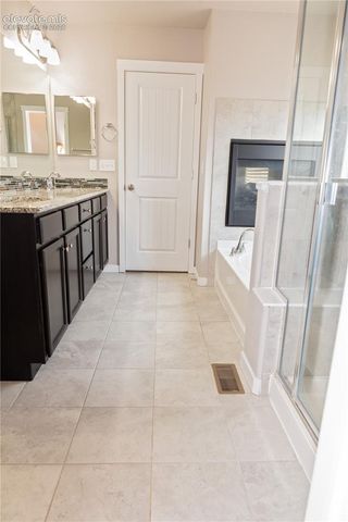7797 Wagonwood Place, Colorado Springs, CO 80908