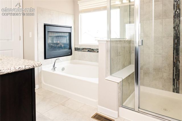 7797 Wagonwood Place, Colorado Springs, CO 80908