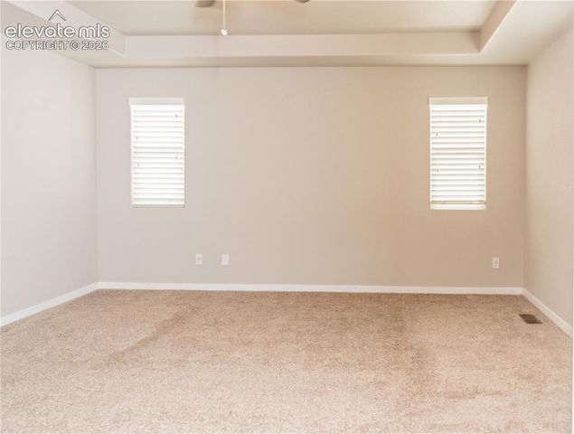 7797 Wagonwood Place, Colorado Springs, CO 80908