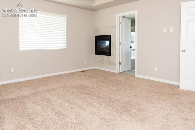 7797 Wagonwood Place, Colorado Springs, CO 80908
