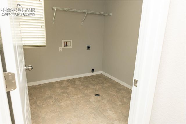 7797 Wagonwood Place, Colorado Springs, CO 80908