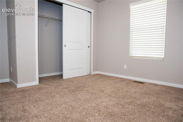 7797 Wagonwood Place, Colorado Springs, CO 80908
