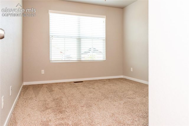 7797 Wagonwood Place, Colorado Springs, CO 80908