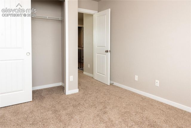 7797 Wagonwood Place, Colorado Springs, CO 80908