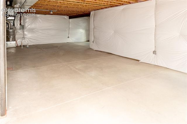 7797 Wagonwood Place, Colorado Springs, CO 80908