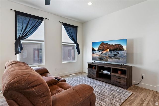 6216 W BIRCH RUN RD, South Jordan, UT 84009