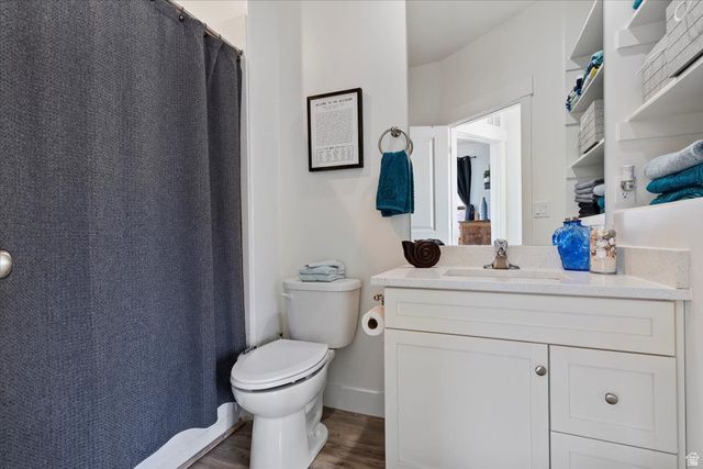 6216 W BIRCH RUN RD, South Jordan, UT 84009