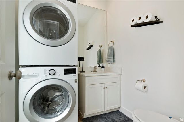 6216 W BIRCH RUN RD, South Jordan, UT 84009