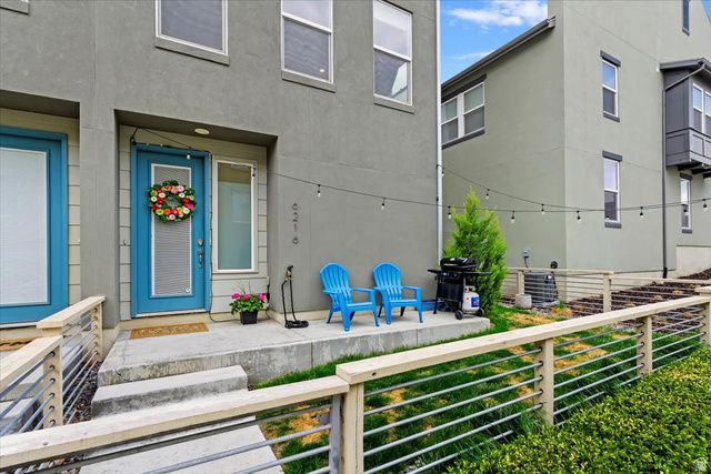 6216 W BIRCH RUN RD, South Jordan, UT 84009