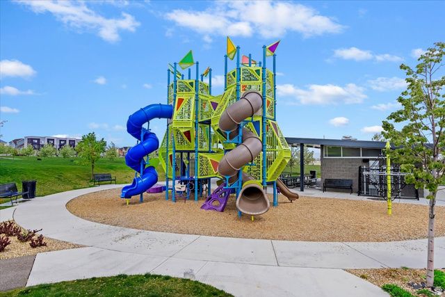 6216 W BIRCH RUN RD, South Jordan, UT 84009