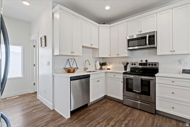 6216 W BIRCH RUN RD, South Jordan, UT 84009