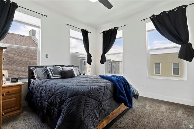 6216 W BIRCH RUN RD, South Jordan, UT 84009