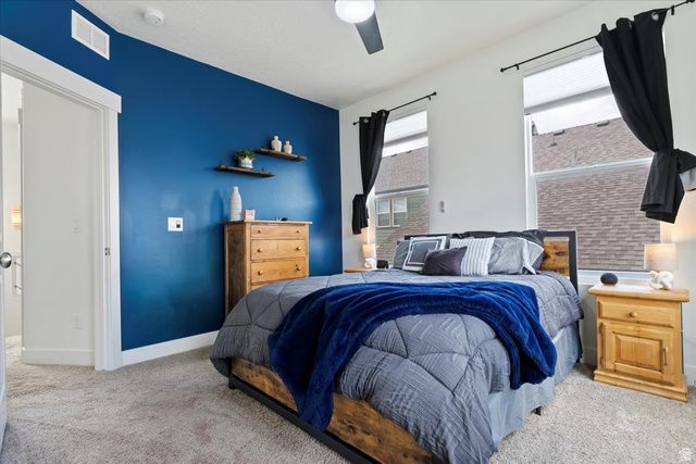 6216 W BIRCH RUN RD, South Jordan, UT 84009