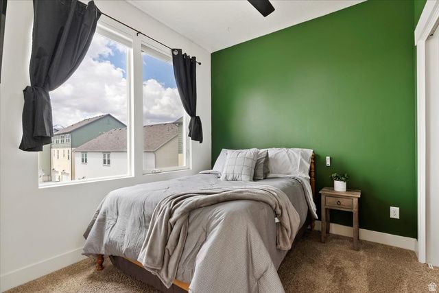 6216 W BIRCH RUN RD, South Jordan, UT 84009