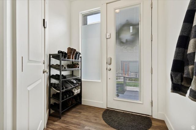 6216 W BIRCH RUN RD, South Jordan, UT 84009