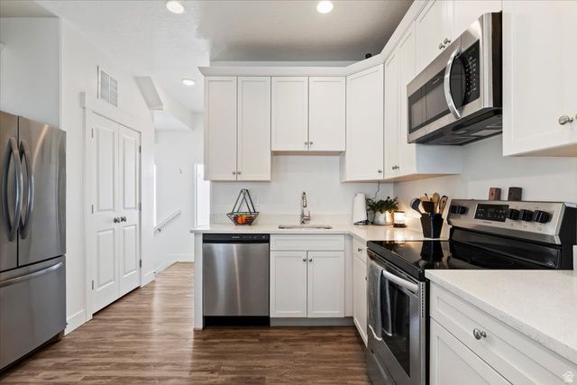 6216 W BIRCH RUN RD, South Jordan, UT 84009