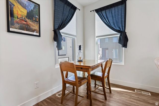 6216 W BIRCH RUN RD, South Jordan, UT 84009