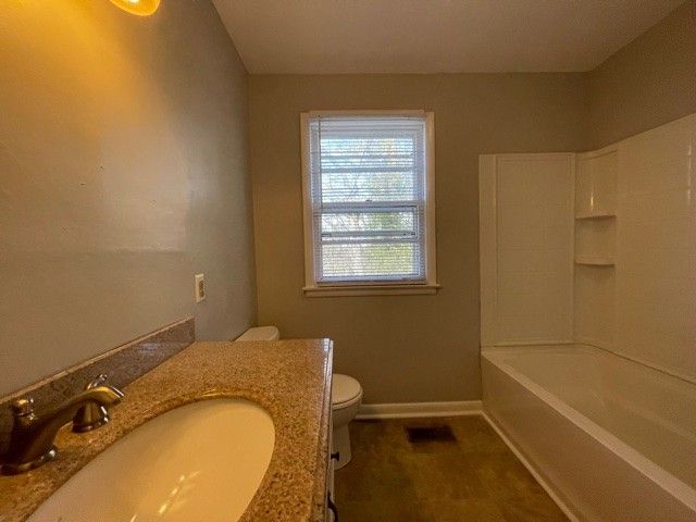 184 Wheeler Ave, Nashville, TN 37211