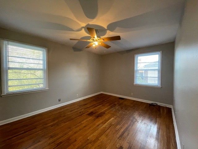 184 Wheeler Ave, Nashville, TN 37211