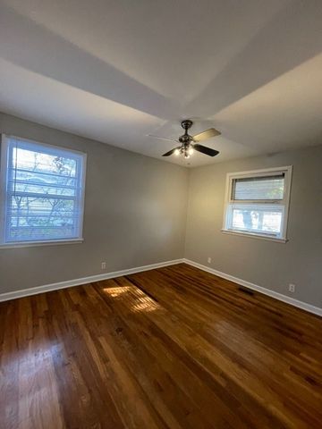 184 Wheeler Ave, Nashville, TN 37211