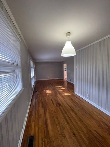 184 Wheeler Ave, Nashville, TN 37211