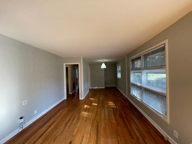 184 Wheeler Ave, Nashville, TN 37211